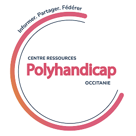 Centre ressources polyhandicap Occitanie