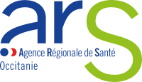 ARS