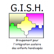 GISH