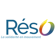 RésO