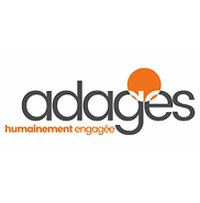 adages