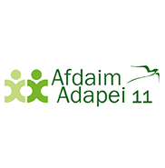 Afdaim Adapei 11
