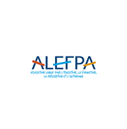 ALEFPA