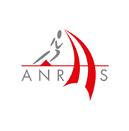ANRS