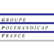 Groupe Polyhandicap France