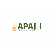 APAJH
