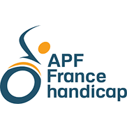 APF France handicap