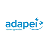 adapei