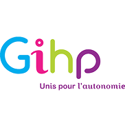 Gihp