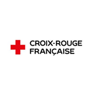 Croix-Rouge Française