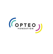 Opteo