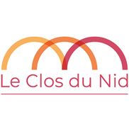 Le Clos du Nid