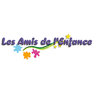 Les Amis de l'Enfance