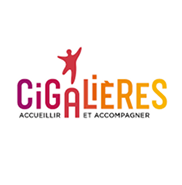 Cigalières