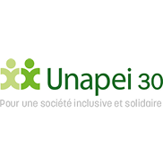 Unapei 30
