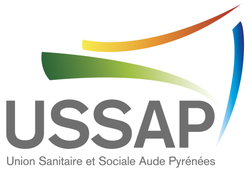 USSAP