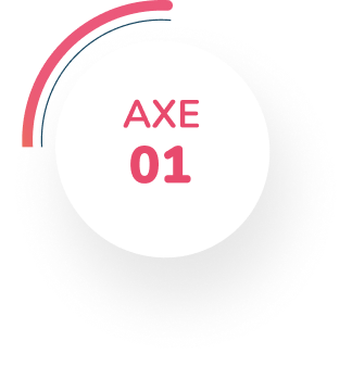 Axe 01