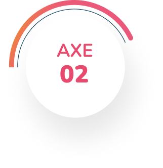 Axe 02