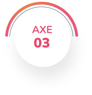 Axe 03